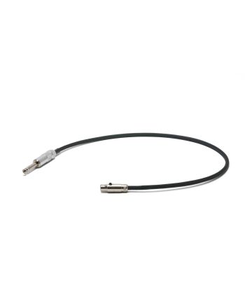 WL-606II SX 0.6ｍ　ストレートプラグタイプ  LINE6 G50/G90対応