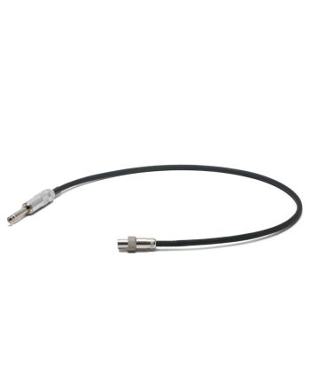 WL-606II SXS 0.6ｍ　ストレートプラグタイプ SHURE GLXD16+対応　