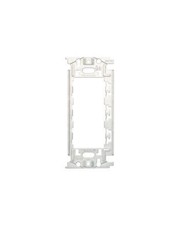 WN3700　埋込取付枠