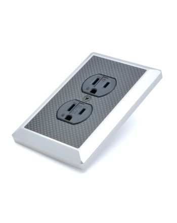 WPC-XXX　壁コンセントベースセット