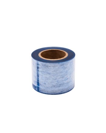 ラップテープ（リケンテープ） 幅50mm×長さ100m