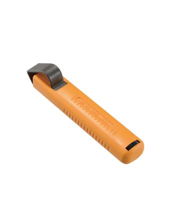 YS-101　ケーブルストリッパー