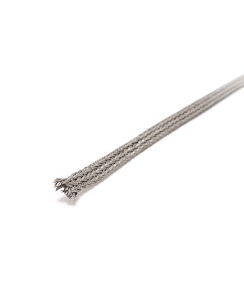 ZSK-03HF　シールドスリーブ