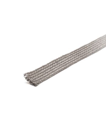 ZSK-06HF　シールドスリーブ