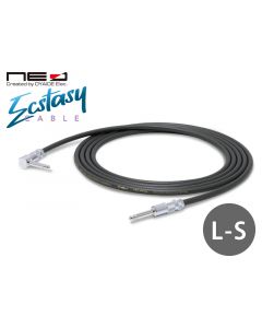 Ecstasy Cable L-S