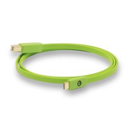 初売り！APOGEE BOOM オヤイデUSB-Cケーブル、ケース付 d+USB Type-C classB（Type-C to B）