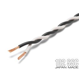 1430_18awg_twist_001_800_2_1.jpg