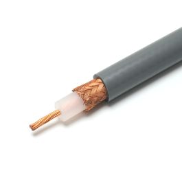 8D-2V