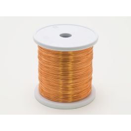 ac_1kg_1_1_1_1_1.jpg