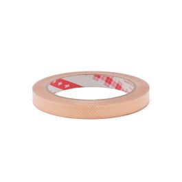 スコッチ No.2245 銅箔エンボステープ 幅12mm(20m)