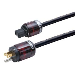 【美品】OYAIDE ( オヤイデ ) BLACKMAMBA-Σ V2 OYAIDE ( オヤイデ ) BLACKMAMBA V2 送料無料 | サウンドハウス