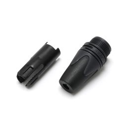 12AX7 NOS 極美品 BXX-14 XXシリーズ用ラージブッシュ