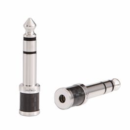 cf63r.jpg