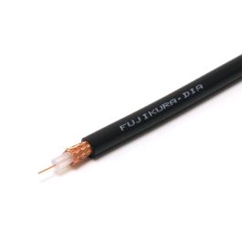 coax_cable_75ohm_001_800.jpg