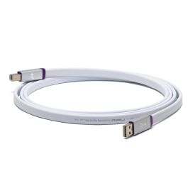 d+ USB ClassS rev.2