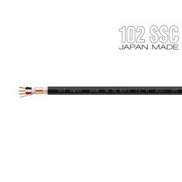EE/F-S2.0 V2（切り売りオーディオ専用屋内配線）