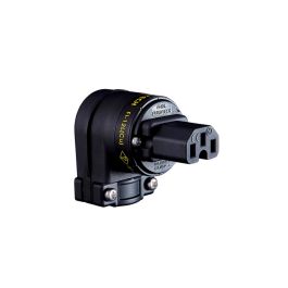FURUTECH角度調整可能インレットプラグ ロジウムメッキ仕様 FI12L-R fi-12lcu.jpg