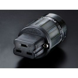 FI-32(R) ハイエンド20A対応インレットプラグ