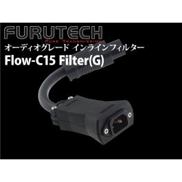 fi-c15_800t_1.jpg
