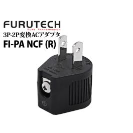 fi-pa_ncf_r_001_800t.jpg