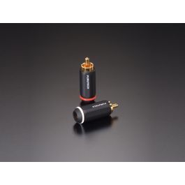 fp-126__800.jpg