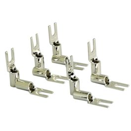 fp-209-10r_001_800.jpg