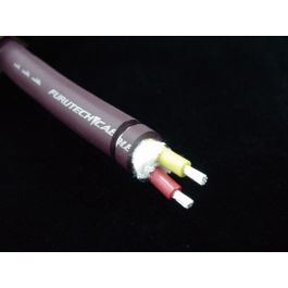 fp-220ag_800.jpg