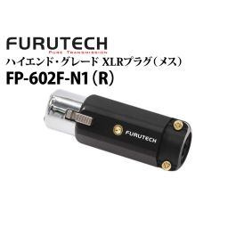 fp-602f-n1r_001_800t.jpg