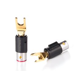 ft-211_g_800.jpg