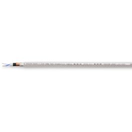 FTVS-910（切り売り5N純銀110Ωケーブル）