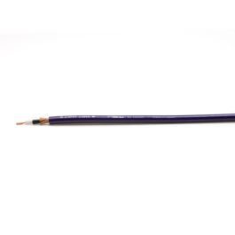 G-SPOT CABLE（切り売り1芯シールドケーブル）