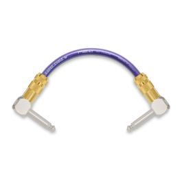 オヤイデG-SPOT CABLE ４本セット G-SPOT CABLE パッチケーブル（LS/LL/CLL）