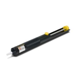 hakko_sppon_20g_001_800.jpg