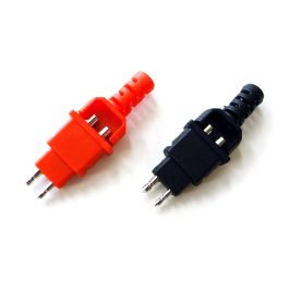 hd650plug_05.jpg
