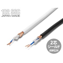 hpc24w_001_800_t.jpg