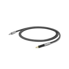 HPSC-35HD500 ヘッドホン用リケーブル