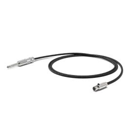 AKG K712 PRO + OYAIDE HPSC-X63 リケーブル付き hpsc_x63_001_800.jpg