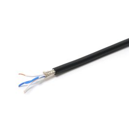 l-4e5c_800_1.jpg
