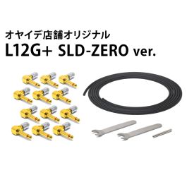 l12-gplus-black_001_800t_1.jpg