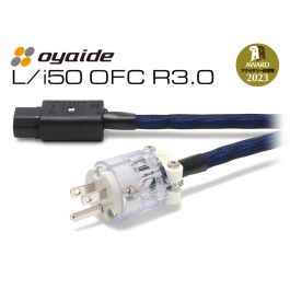 li50-ofc-r30_001_800st_aa.jpg