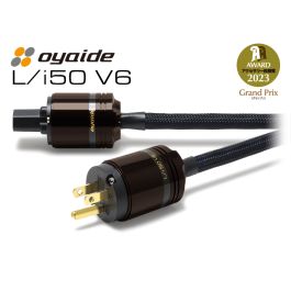 L/i50 V6