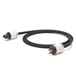 オヤイデ電気　L/i50 HBE【直営店限定】　新品　① L/i50 BE