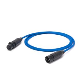 mogami_3080xlr_001_800.jpg
