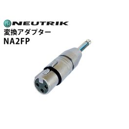 na2fp_001t_800.jpg