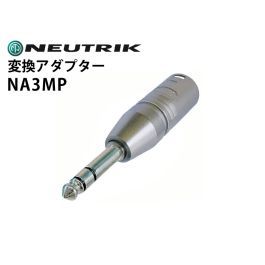 na3mp_001t_800.jpg