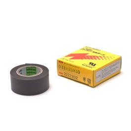 ニトフロンテープ No.903UL（厚0.13mm×幅25mm）