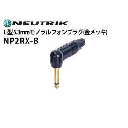 np2rx-b_001t_800.jpg