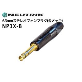 np3x_b_001t_800.jpg