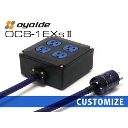 ocb1_exs2_001_800t_customize.jpg
