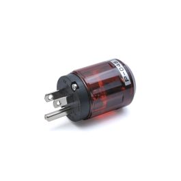 P-046 厚肉24kゴールド+パラジウムメッキ